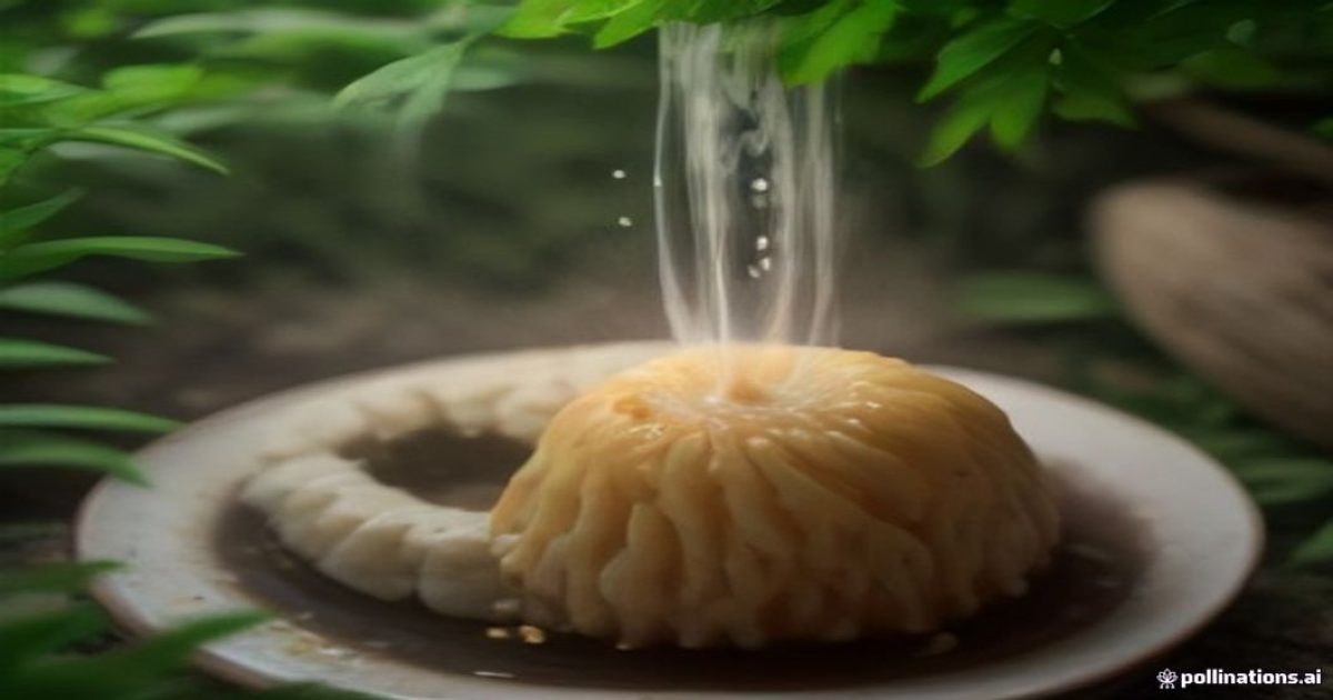 设计网站编辑团队在明亮办公区围坐核对资料，桌上摊开笔记本与打印稿，氛围专注而克制