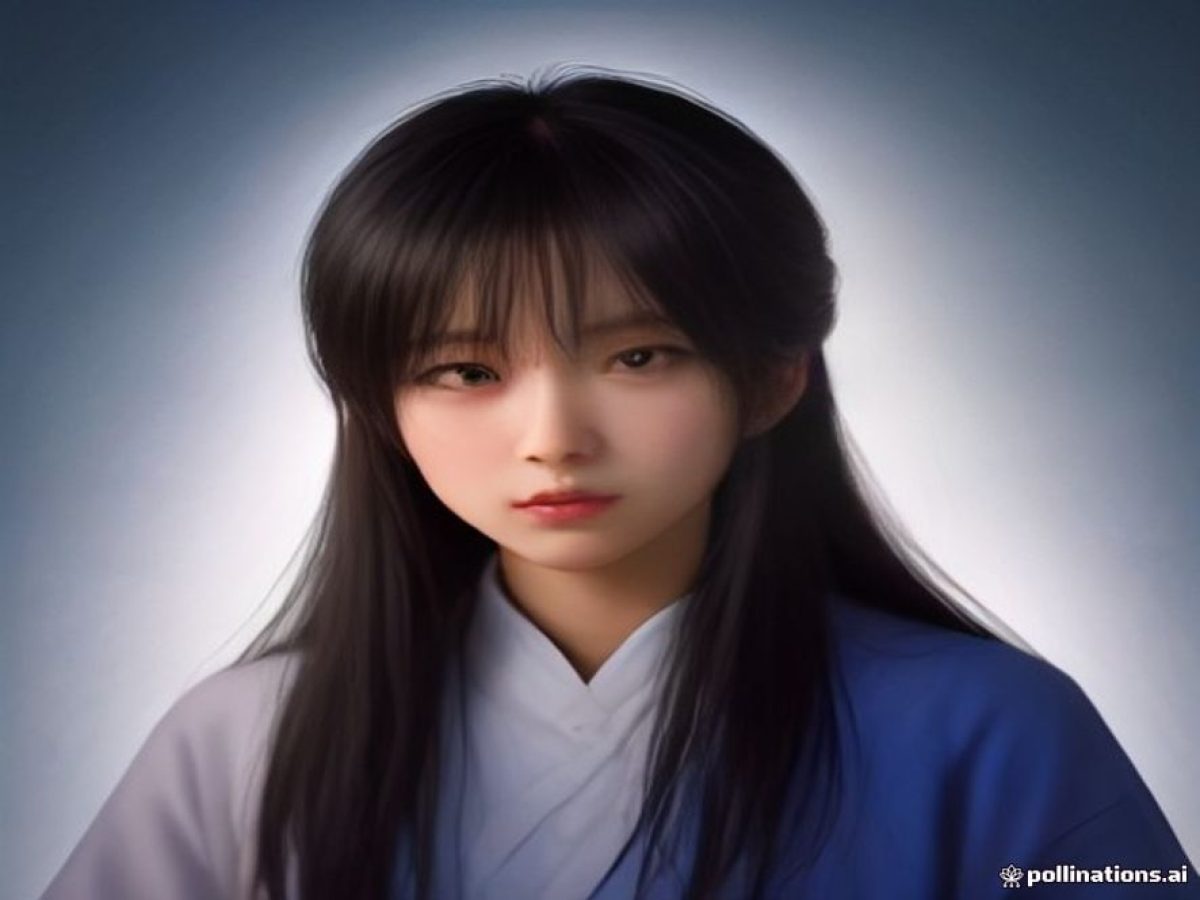 设计网站 App 主界面在手机屏幕上展示，暖橙色卡片式站点评测列表整齐排列，背景是简洁的浅米色工作台