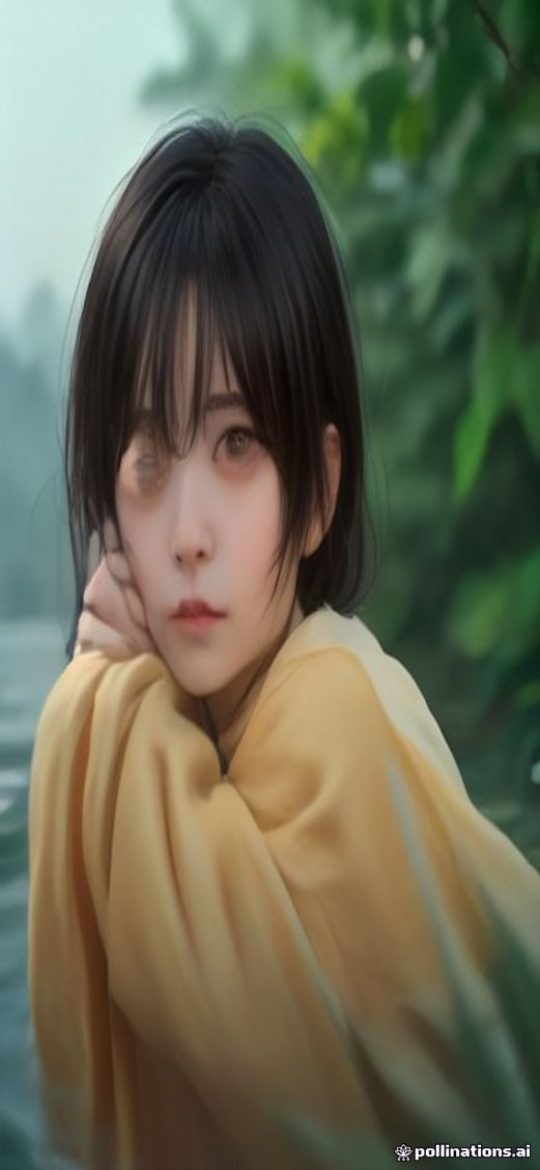 设计网站 App 场景筛选界面截图，按找工具找灵感找素材等用途分类，筛选项以标签形式横向排列