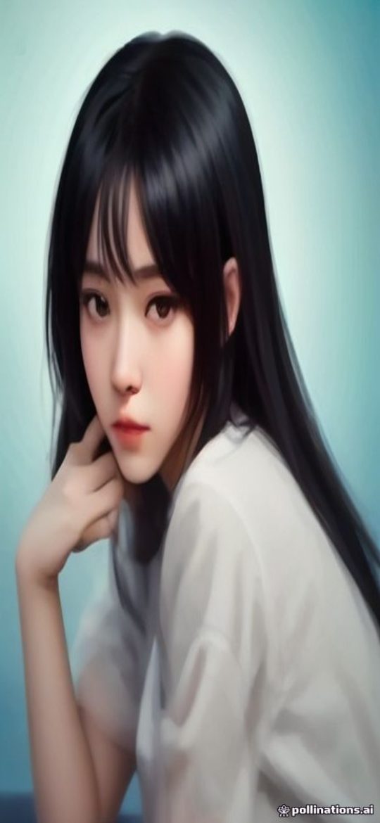 设计网站 App 收藏夹界面截图，已缓存的条目按添加时间排列，顶部显示离线可用标识