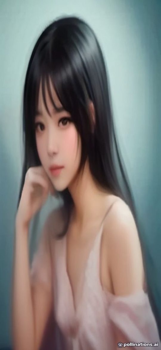 设计网站 App 条目详情页截图，正文分段落列出可核对依据，右侧有来源链接与更新时间戳