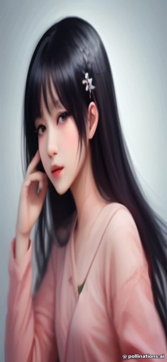 设计网站 App 首页界面截图，顶部搜索框下方并列展示多个同名条目卡片，每条标注确认状态与来源数量